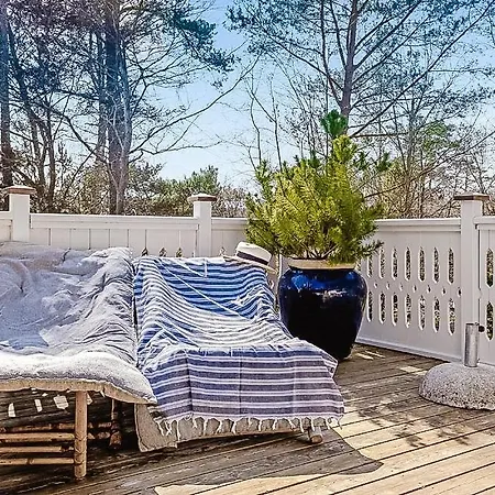 Fairy Tale In French Style For Family بيت للعطل *