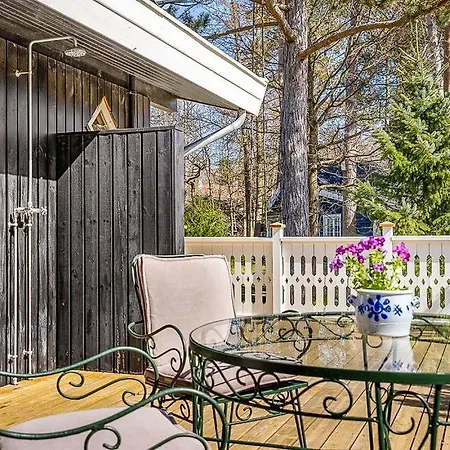 بيت للعطل Fairy Tale In French Style For Family *